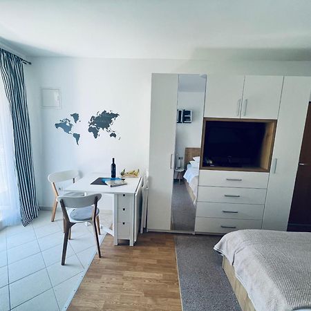 Jakov Apartments Orebić Eksteriør billede